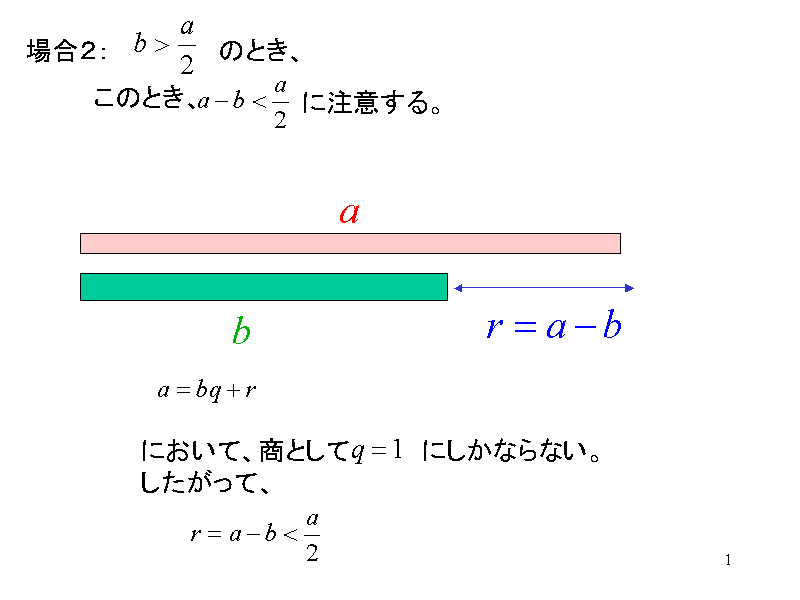 ꍇQF