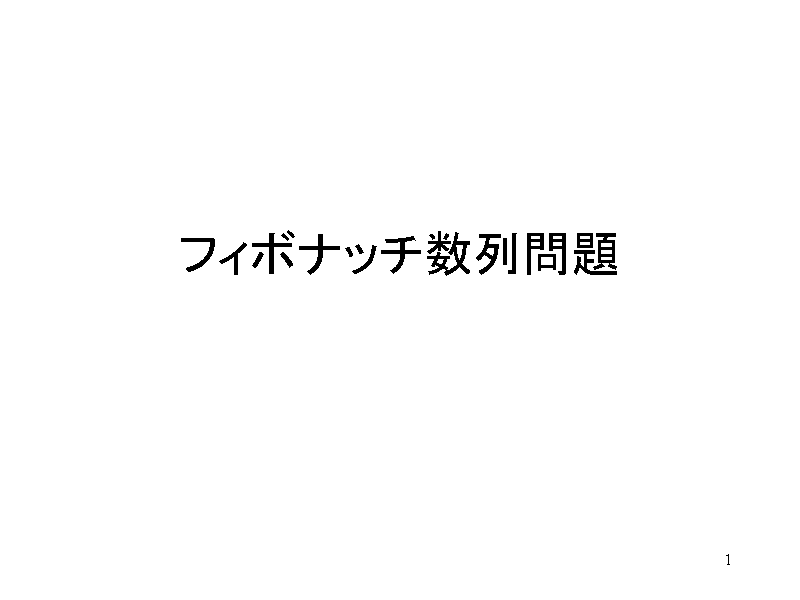 tB{ib`