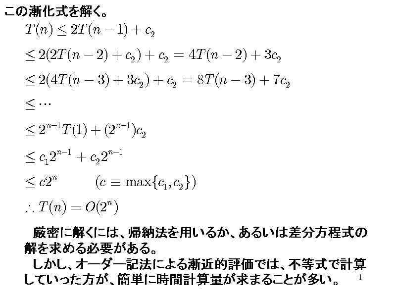 ̑QB