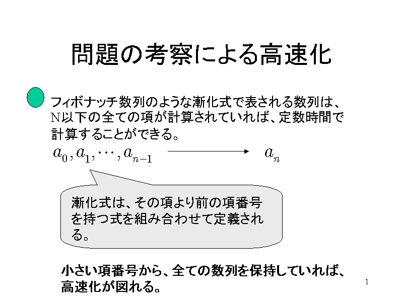 ̍l@ɂ鍂