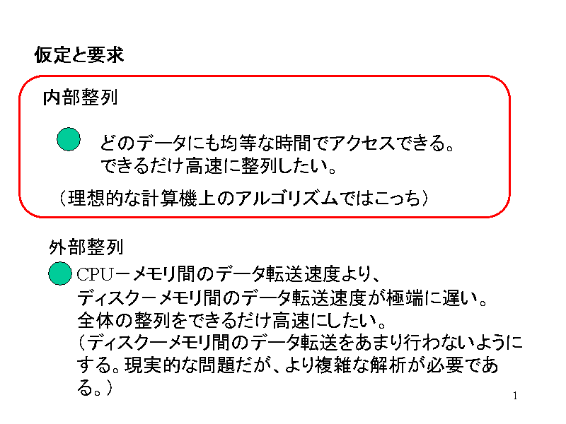 Ɨv