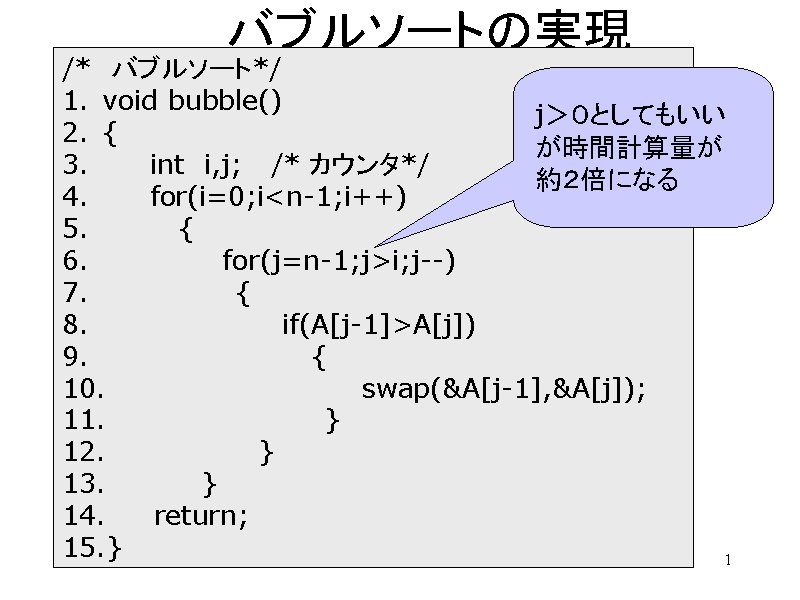 ou\[g̎