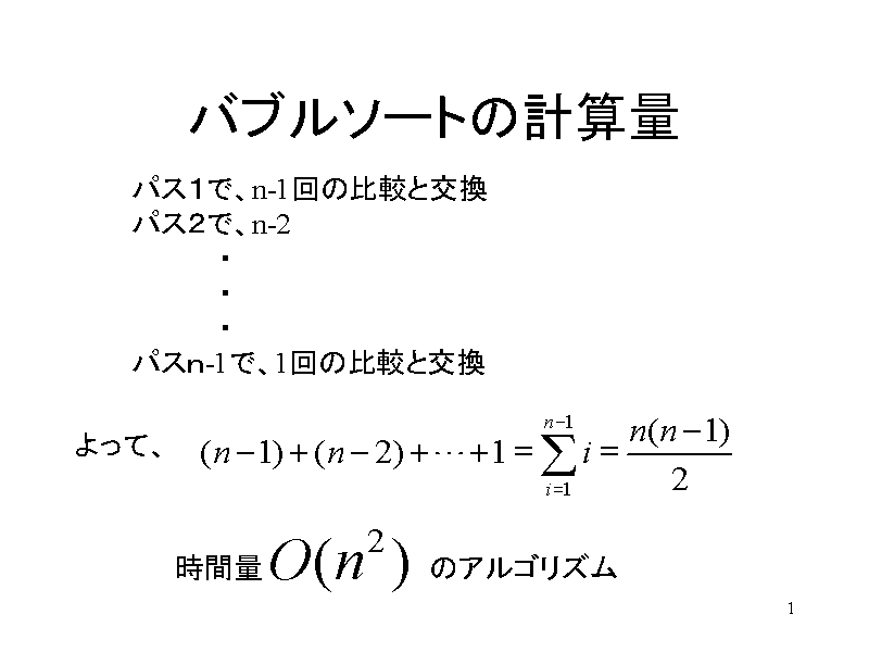 ou\[ǧvZ