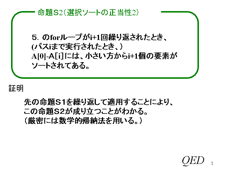 r2iI\[g̐2j