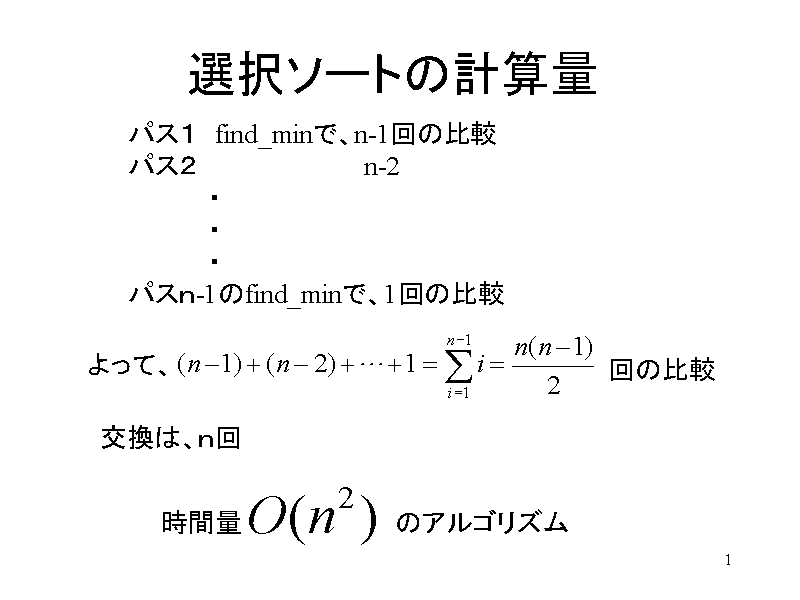 I\[ǧvZ
