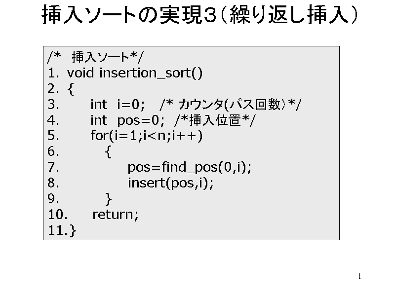 }\[g̎RiJԂ}j