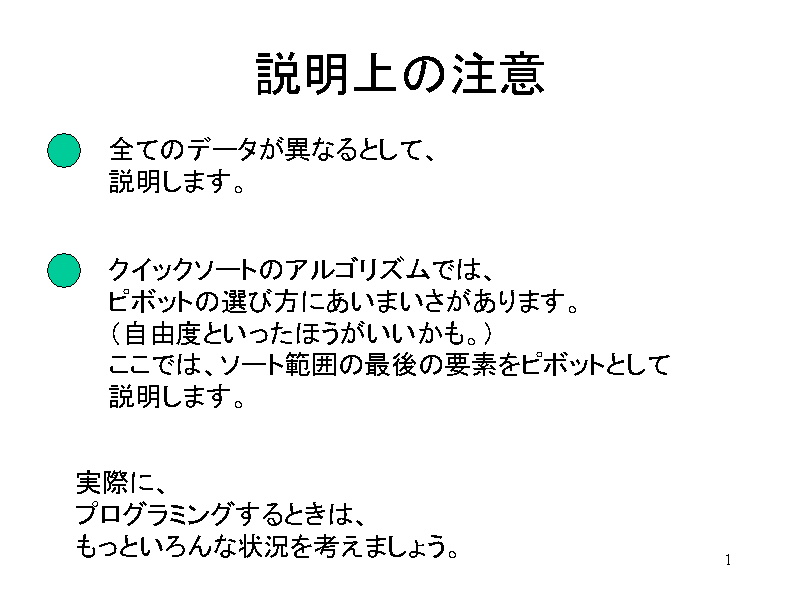̒