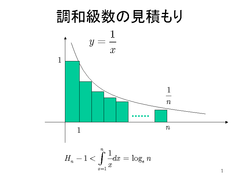 ǎς
