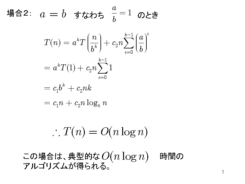 ꍇQF