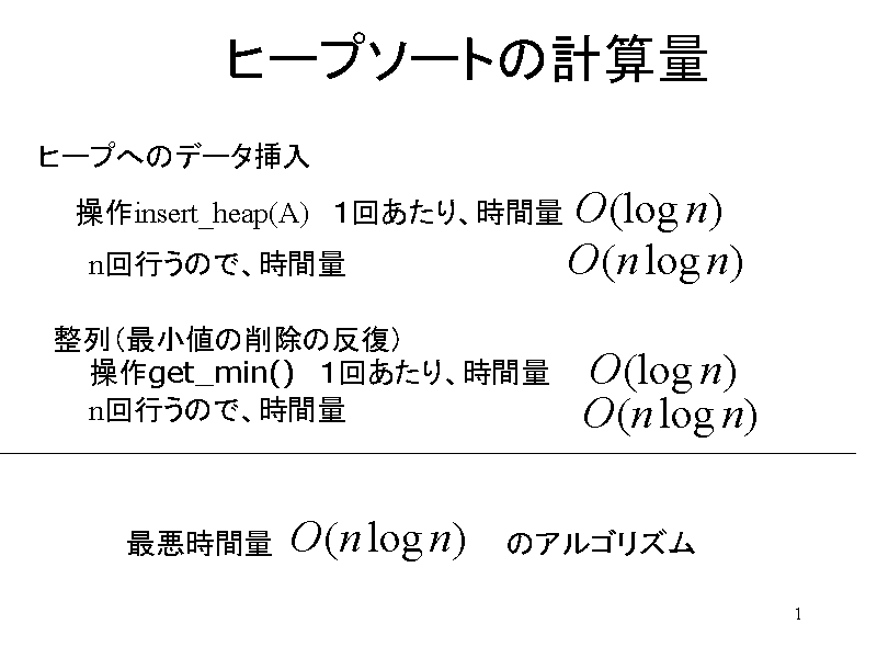 q[v\[ǧvZ
