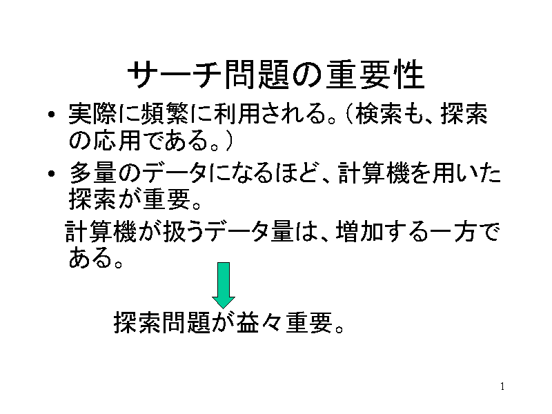 T[`̏dv