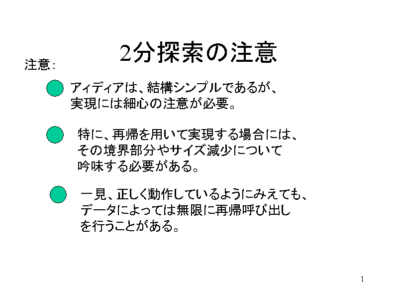2T̒