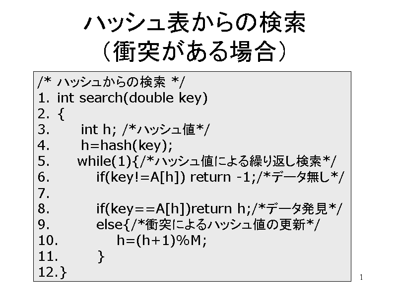 nbV\̌iՓ˂ꍇj