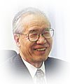 GAKUBUCHOU