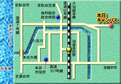 MAP_HJOC