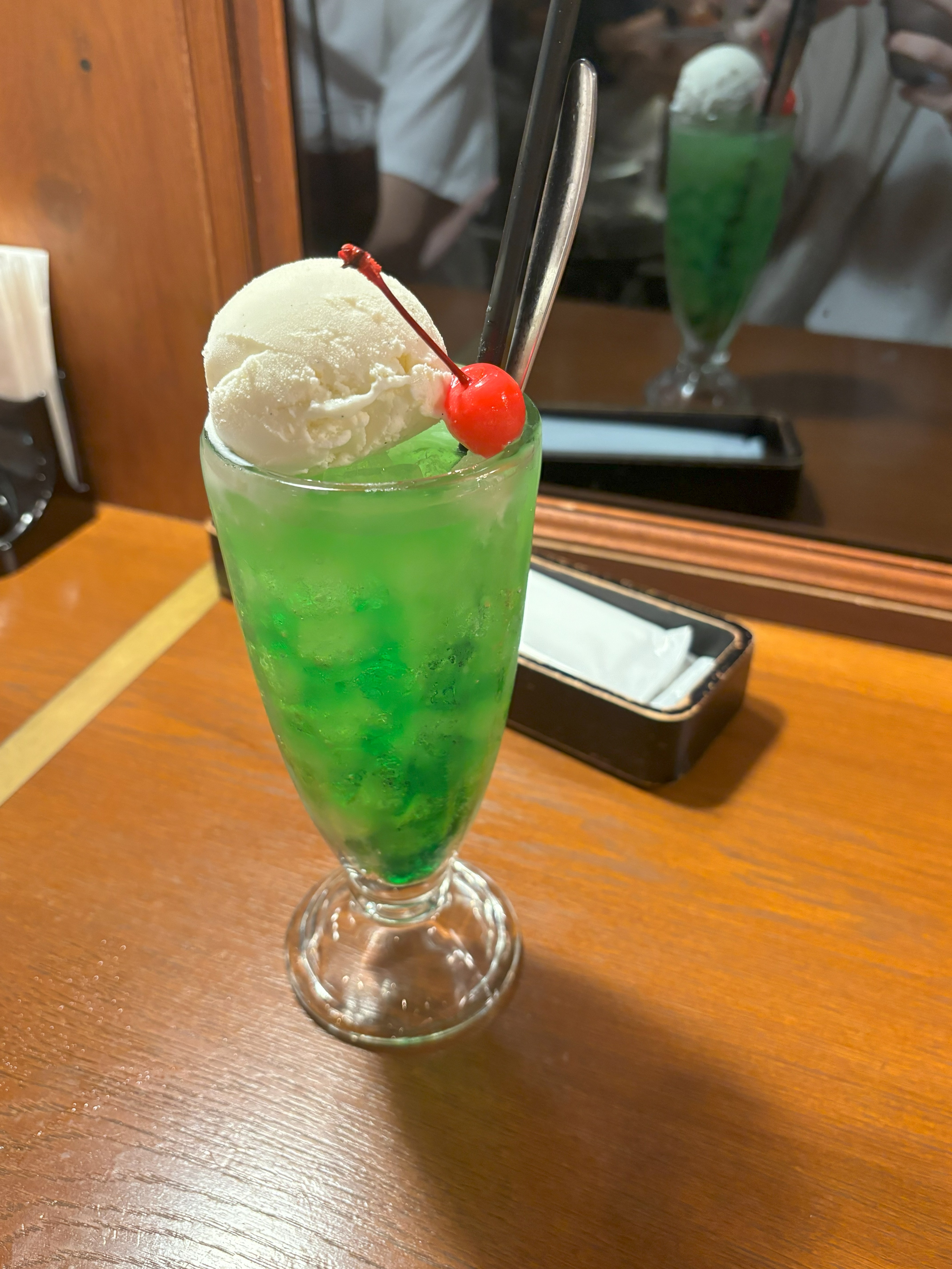 沓名 佑樹