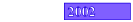 2002