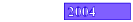 2004