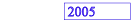 2005