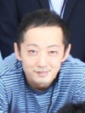 Associate Prof. Ishimoto