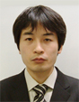 Assistant Prof. Yano