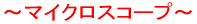 `}CNXR[v`