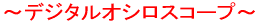`fW^IVXR[v`
