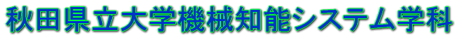 Hcw@Bm\VXew