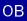 OB