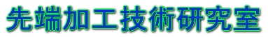 [HZp