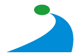 symbolmark