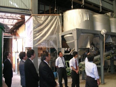 KENGAKU18.JPG - 35,186BYTES