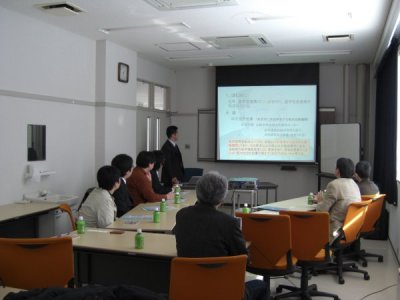 KENGAKU19.JPG - 21,222BYTES