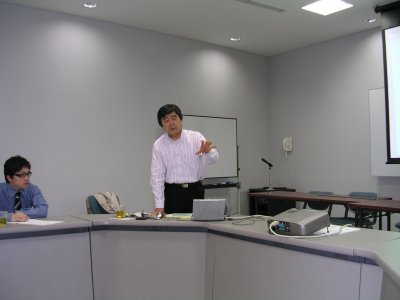 KOUEN19.JPG - 22,480BYTES