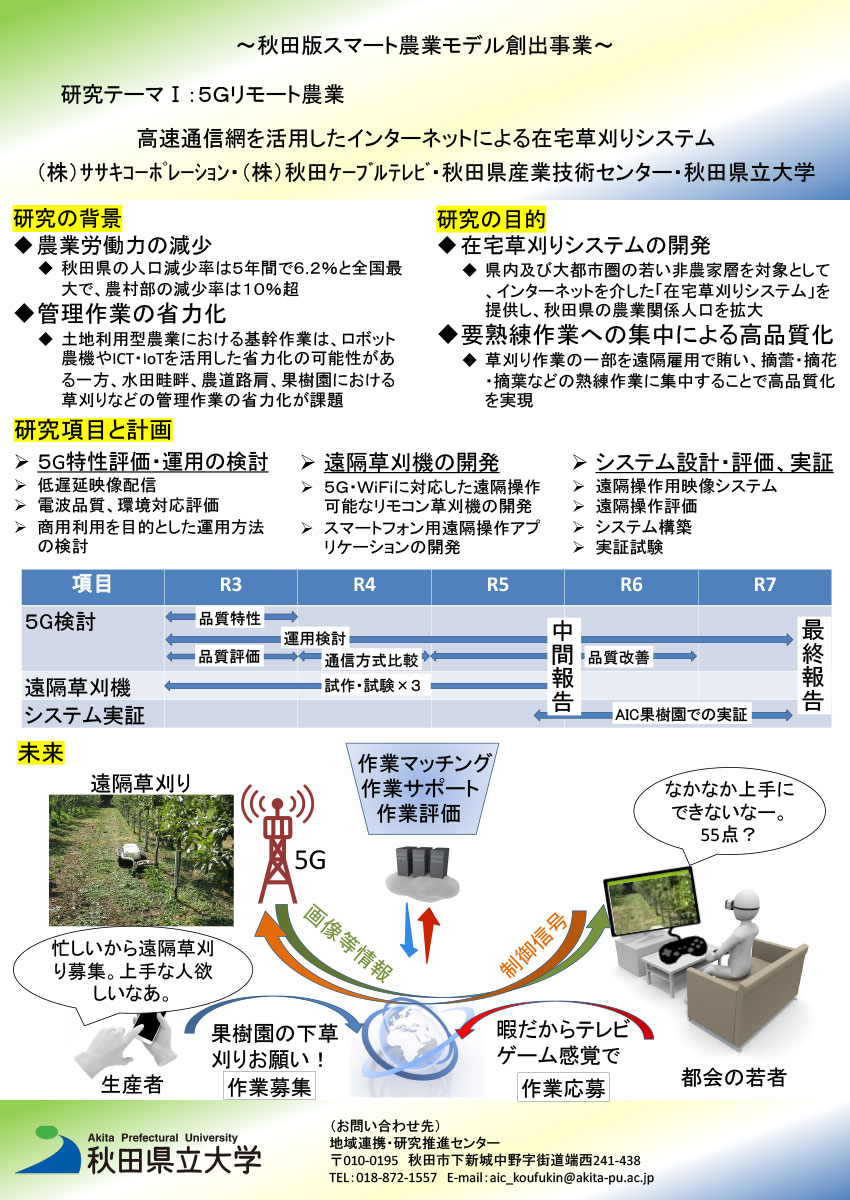 資料イメージ