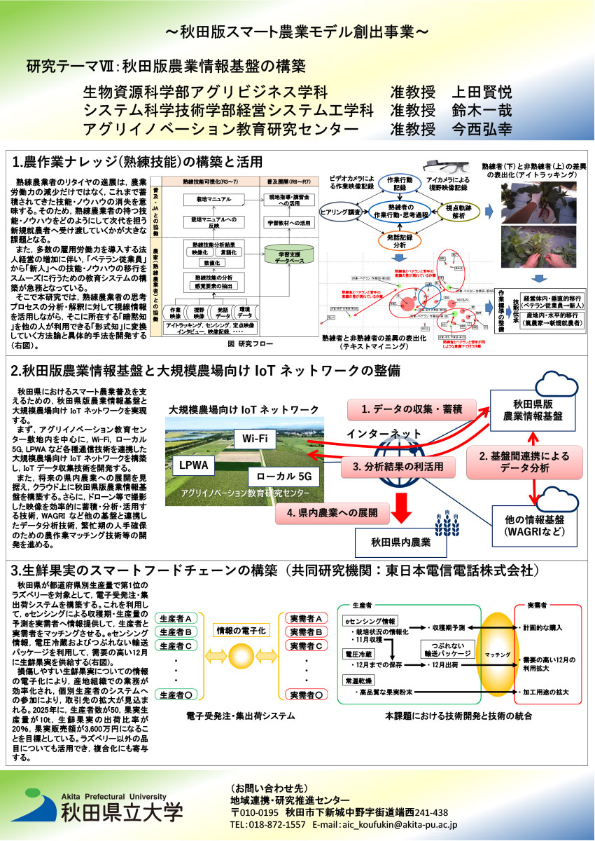 資料イメージ