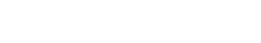 アグリイノベーション教育研究センターロゴ