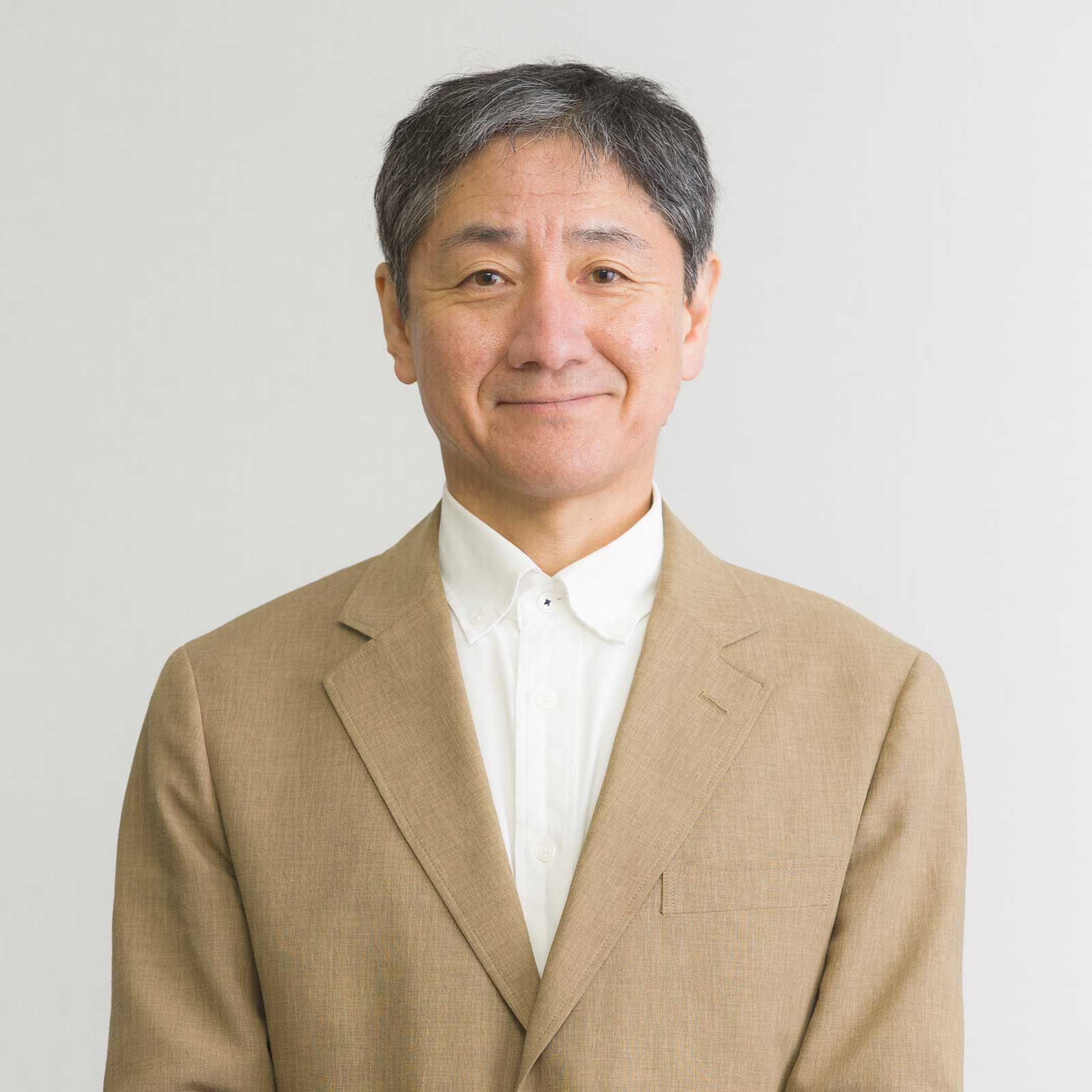 メンバー画像