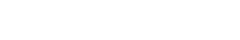 秋田県立大学ロゴ