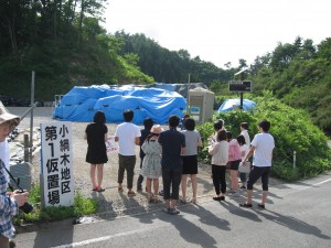 夏期ゼミ合宿 003