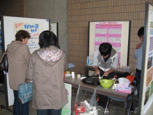 学園祭 009
