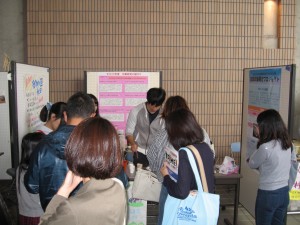 学園祭 013