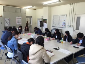 20160413春休み課題