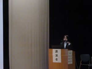 P1010691