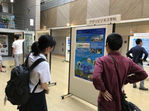 IMG_0155