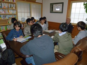 藤岡農産