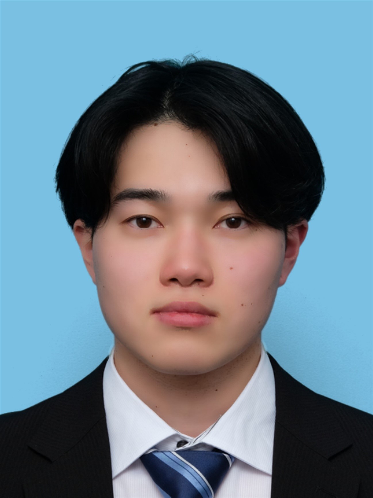 vtB[摜