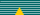 Page Top