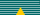 Page Top