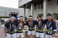2012年規定A
